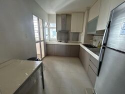 Blk 264E The Coris (Sengkang), HDB 4 Rooms #562523751